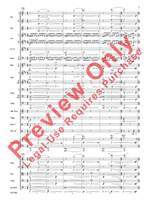 Gregson-Williams: Wonder Woman (f/o score) Product Image