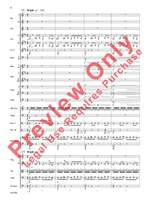 Gregson-Williams: Wonder Woman (f/o score) Product Image