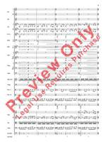 Gregson-Williams: Wonder Woman (f/o score) Product Image