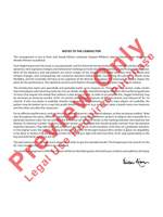 Gregson-Williams: Wonder Woman (f/o score) Product Image