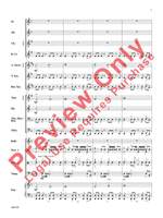 Sheldon, Robert: Cataclysm (c/b) Product Image