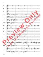 Sheldon, Robert: Cataclysm (c/b) Product Image