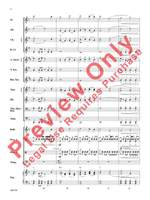 Sheldon, Robert: Cataclysm (c/b) Product Image