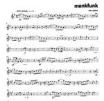 Monkfunk Product Image