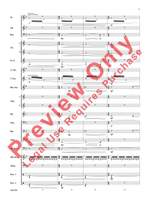 Gregson-Williams: Wonder Woman (c/b) Product Image