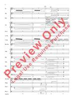 Gregson-Williams: Wonder Woman (c/b) Product Image