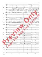 Gregson-Williams: Wonder Woman (c/b) Product Image