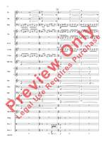 Gregson-Williams: Wonder Woman (c/b) Product Image