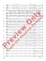 Gregson-Williams: Wonder Woman (c/b) Product Image