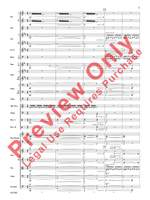 Gregson-Williams: Wonder Woman (f/o) Product Image