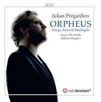 Orpheus