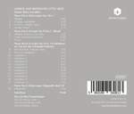 Beethoven: Piano Trios Volume I Product Image