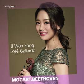 Mozart.Beethoven