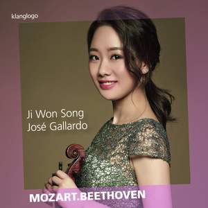 Mozart.Beethoven
