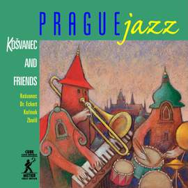 Prague Jazz