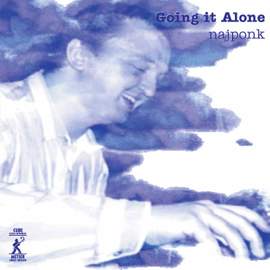 Going It Alone
