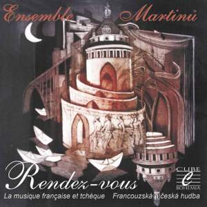 Rendez-vous