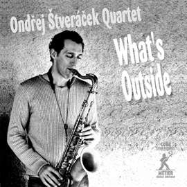 What's Outside