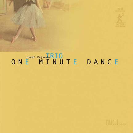 One Minute Dance
