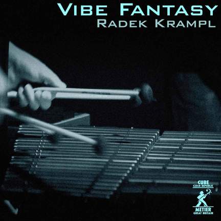 Vibe Fantasy