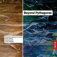 Beyond Pythagoras