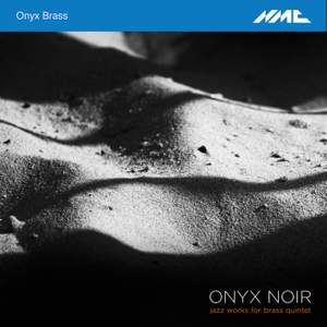 Onyx Noir