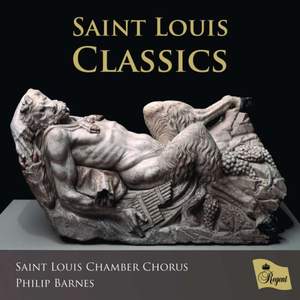 Saint Louis Classics