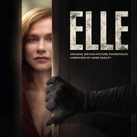Elle - Original Motion Picture Soundtrack