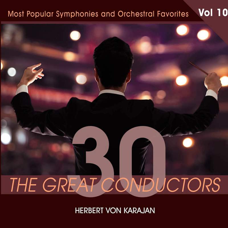 Rudolf Barshai: Symphonies Nos. 1-8 by Beethoven - Melodiya