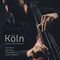 Köln