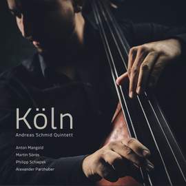 Köln