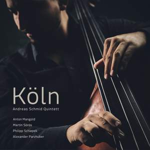 Köln