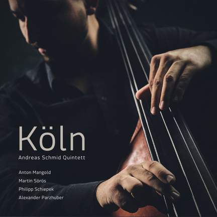 Köln