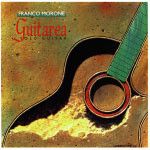 Franco Morone: Guitarea