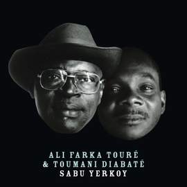 Sabu Yerkoy