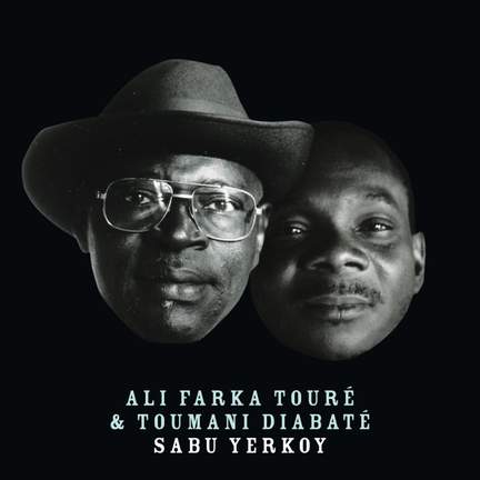 Sabu Yerkoy