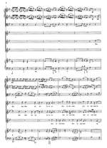 Abos: Stabat Mater Product Image