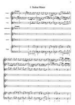 Abos: Stabat Mater Product Image