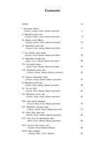Aichinger: Cantiones Ecclesiasticae Product Image