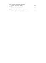 Aichinger: Cantiones Ecclesiasticae Product Image