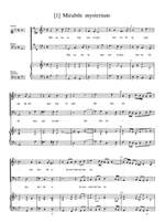 Aichinger: Vocal Concertos Product Image