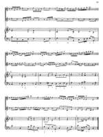 Albinoni: Sonatas and Suites, Op. 8, Part 1 Product Image