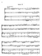 Albinoni: Sonatas and Suites, Op. 8, Part 1 Product Image