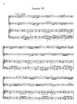 Albinoni: Sonatas and Suites, Op. 8, Part 2 Product Image