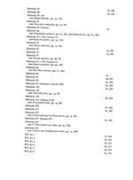 Beneventanum Troporum Corpus II, Part 1a Product Image