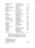 Beneventanum Troporum Corpus II, Part 1a Product Image