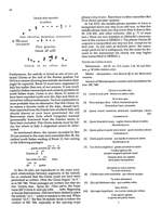 Beneventanum Troporum Corpus II, Part 2a Product Image