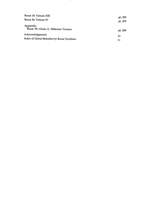 Beneventanum Troporum Corpus II, Part 2a Product Image