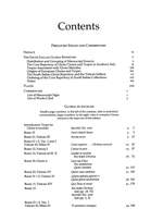 Beneventanum Troporum Corpus II, Part 2b Product Image