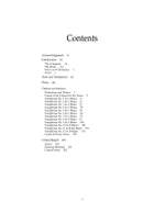 Bernabei: Orpheus ecclesiasticus Product Image